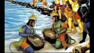 हो गए भव से पार लेकर नाम तेरा _ पूज्य राजन जी महाराज#JayRamjiki