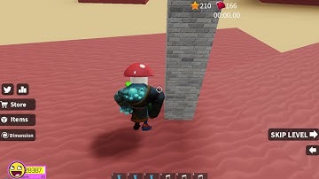 speed run 4 level 6 speedrun