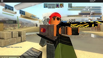 Counter Blox Roblox Offensive NEW Hacks✔Very OP✔(♛Bomb Hack♛) 2018 mar 17