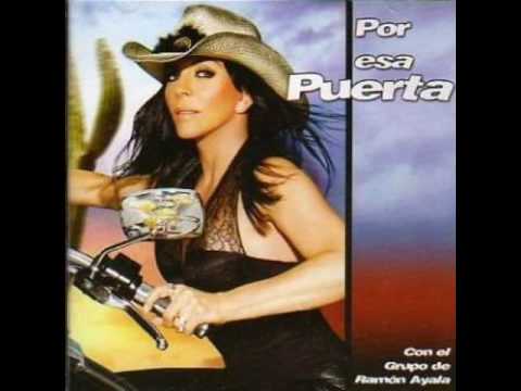 Aquel Hombre Video