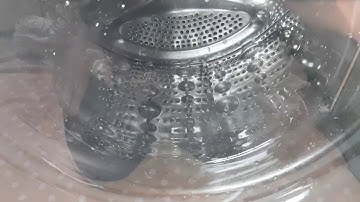 LG service mode (description)