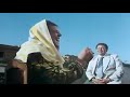 احنا في عصر تفتيح المخ احنا في عصر تفتيح المخ