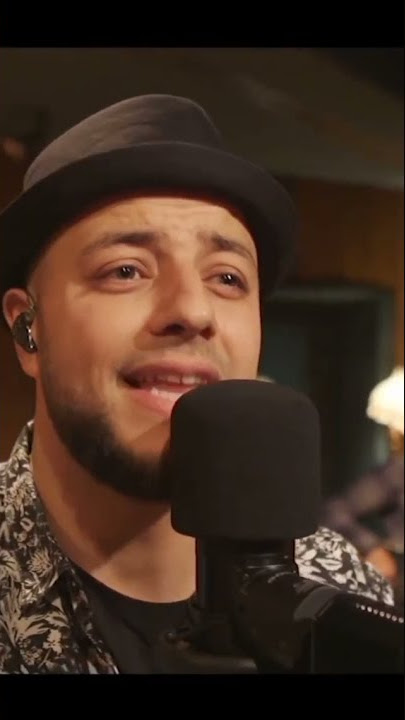 Maher Zain • Baraka Allahu Lakuma