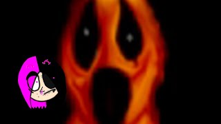 видео: САМЫЙ СТРАШНЫЙ МОД НА БАЛДИ! Прохождение: Let's Play и Evcrakfe (formally  картинка: САМЫЙ СТРАШНЫЙ МОД НА БАЛДИ! Прохождение: Let's Play и Evcrakfe (formally