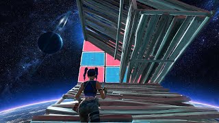 YESSIR 🤟 (Fortnite Montage)