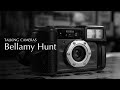 Talking Cameras with Bellamy Hunt (JapanCameraHunter)