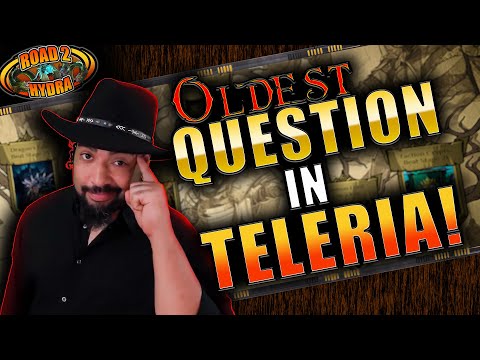 Answer to My MOST Asked Question | Raid Shadow Legends