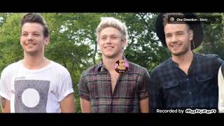 sweet home season 2 full episode 5