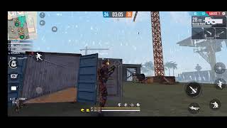 MATA-MATA EM EQUIPE COM AS KENGA screenshot 2