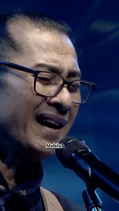Mus Mujiono - Arti Kehidupan