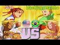 Youtube Thumbnail title