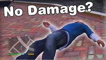 First Ever GTA V No Damage Run, Portal 2 in 69 Portals - Speedrun News