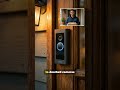 Top 10 Smart Home Essentials That Solve Real Problems (2026 Guide)