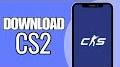 Video for cs=2 Youtube 3D download