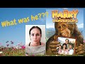 First Time Watching Harry And The Hendersons (1987) *I am just a little bit confused!!*