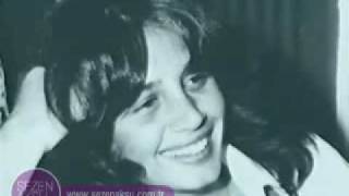 Aynalar Belgeseli - Sezen Aksu 1997 Part 9