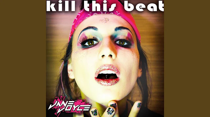 Kill This Beat