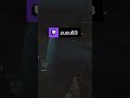 Melee task na faktorce | zuzu83 v #Twitch
