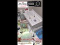 【参加型】羽モノトリニティ 10日目 #メダルゲーム #クルーン #抽選機 #沼