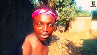 Kang Lang Di Bwoy _-_ Ichasvika Time_ (music video) October 2023