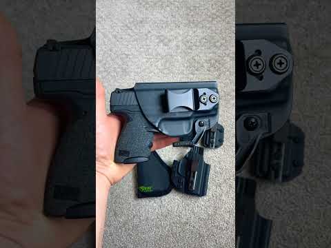 Awesome Summer Time EDC