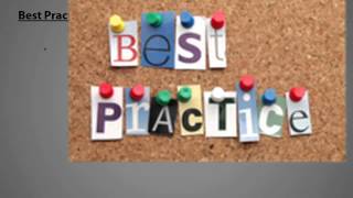 Recruitment & Selection -  Introduction