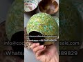 Wholesale coconut bowl in Vietnam #coconutbowlwholesale