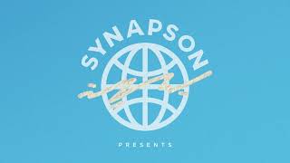 Synapson - The Global Boom Clap
