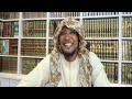 HAMMEENYA ARRABNI QABU SHEIKH ANWAR YUSUF