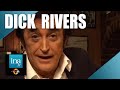 Dick Rivers raconte Elvis Presley | Café Picouly | Archive INA