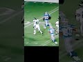 BARRY!! #runningbacks #nfl #youtubeshorts #shorts