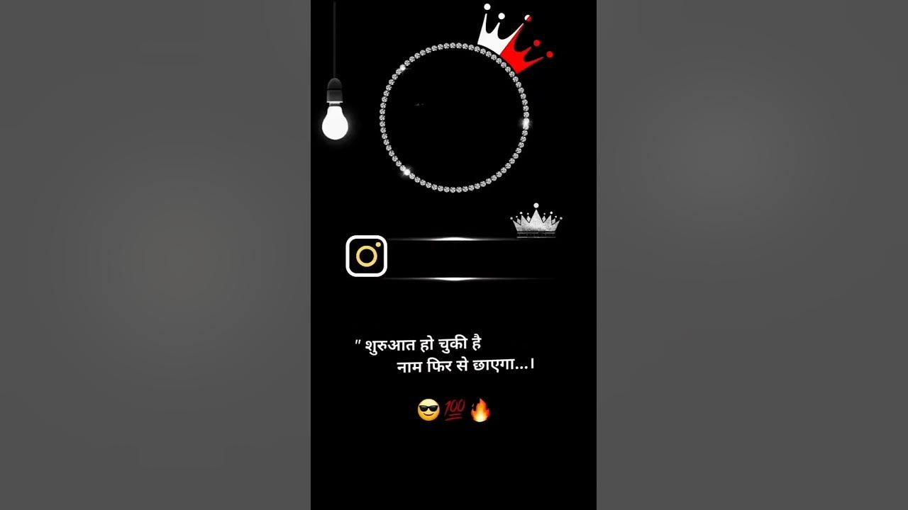 %E2%9D%8D%E3%85%A4+%E2%8E%99%E3%85%A4+%E2%8C%B2%0A%3A%0A%3A%0A%3A%0A ...