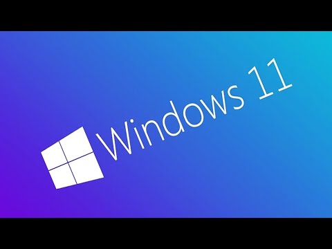 Видео: Как да проверите целостта на Windows