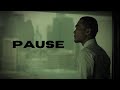 Kjwan - Pause (Official Music Video)