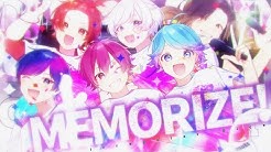 いれいす 公式 Youtube いれいす 公式 Youtube