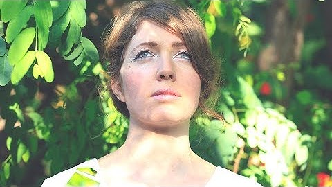 ROWS ARC "Some Days" (Official Video)