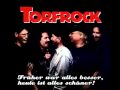 Torfrock - Mien ohle Boom