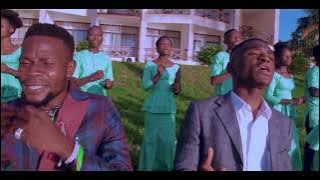 ASAFU KWAYA - NASHANGAA - F.M.C.T KIGOMA UJIJI