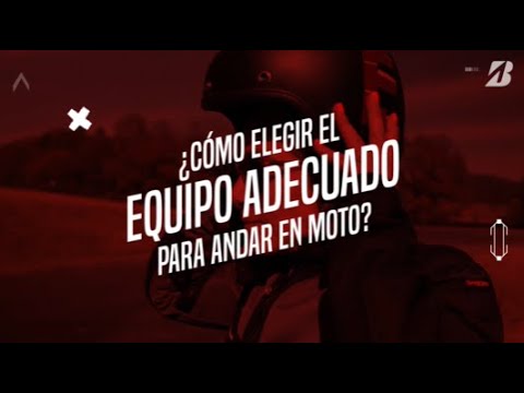 Video: Cómo Elegir Equipamiento Deportivo