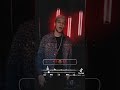 افجر حالات واتس عصام صاصا بدون موسيقه صوت روعه