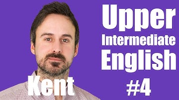 #4 Defining & Non-defining Relative Clauses - Kent