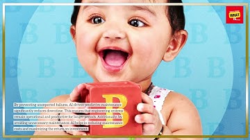 What is the Role of AI in Predictive Maintenance for Engineering Systems