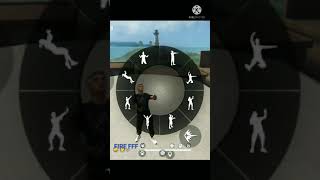 FIRE FFF/free fire new trick 2021.Tip 10
