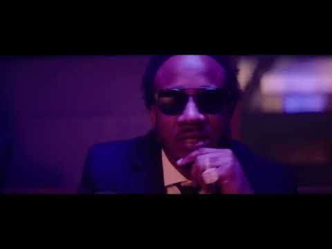 John Woo Flick (with Benny The Butcher & Westside Gunn)