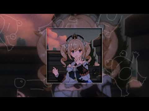 lizer — три слова [speed up]