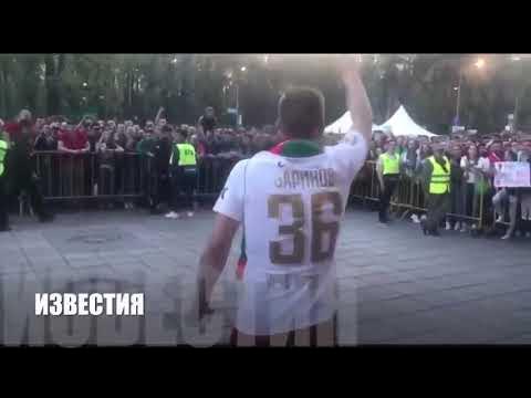 Баринов я никогда не устану повторять. Баринов пацаны. Я не устану повторять. Кричалки цска. Я не устану повторять.