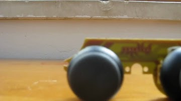 PS4 Controller First Impressions