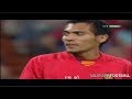 Juan Arango vs Real Madrid | Away | 17/06/2007 | Primera División.