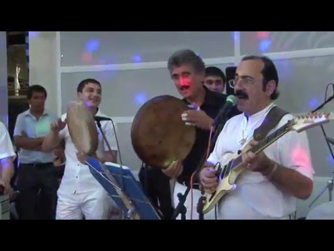 скачать самарканд видео