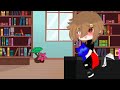 gacha/gacha tiktok/ships❤️(tordtom)💙Teddy bears🤭🐻